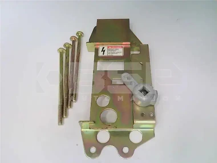 Siemens RHOFBO Siemens RHOFBO