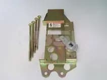 Siemens RHOFBO Siemens RHOFBO