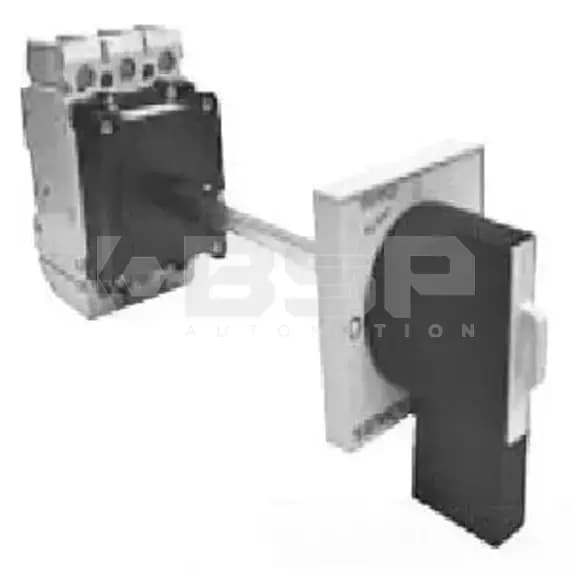 Siemens RHOCQVDE Siemens RHOCQVDE