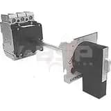 Siemens RHOCQVD Siemens RHOCQVD