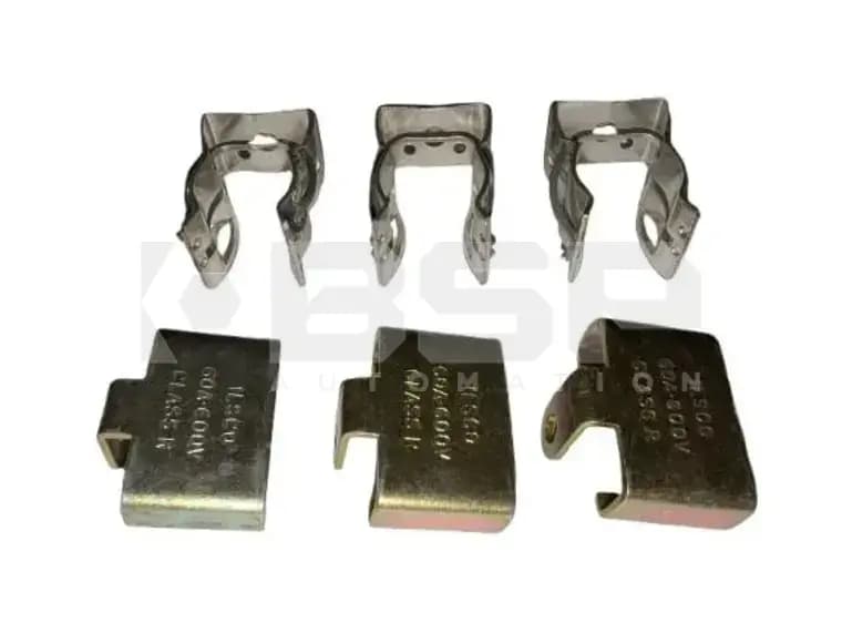 Siemens RFAK62 Siemens RFAK62