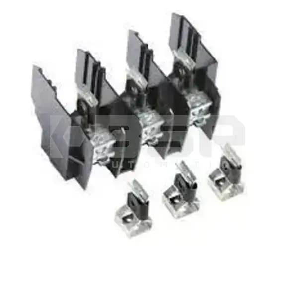 Siemens RFAK4 Siemens RFAK4