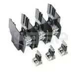 Siemens RFAK4 Siemens RFAK4