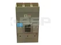 Siemens RD63F200 Siemens RD63F200