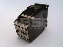 Siemens RCN444 Siemens RCN444