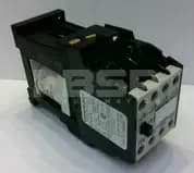 Siemens RCN40R Siemens RCN40R