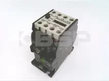 Siemens RCN401 Siemens RCN401