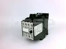 Siemens RCN401 Siemens RCN401