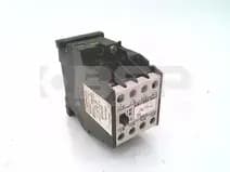 Siemens RCN31E Siemens RCN31E