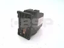 Siemens RCN31E Siemens RCN31E