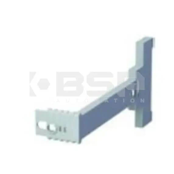 Allen Bradley 140MT-C-SHS Allen Bradley 140MT-C-SHS