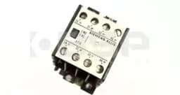 Siemens RCN31 Siemens RCN31