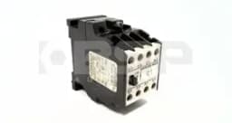 Siemens RCN31 Siemens RCN31