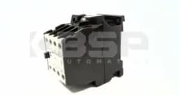 Siemens RCN31 Siemens RCN31