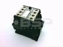 Siemens RCN221 Siemens RCN221