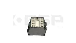 Siemens RCN13-110/120V Siemens RCN13-110/120V