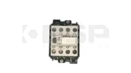Siemens RCN13-110/120V Siemens RCN13-110/120V