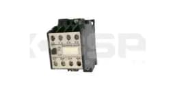 Siemens RCN13-110/120V Siemens RCN13-110/120V