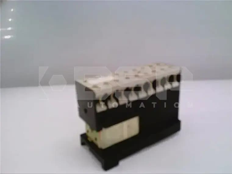 Siemens RCJ621 Siemens RCJ621