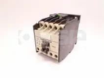 Siemens RCC5P1 Siemens RCC5P1