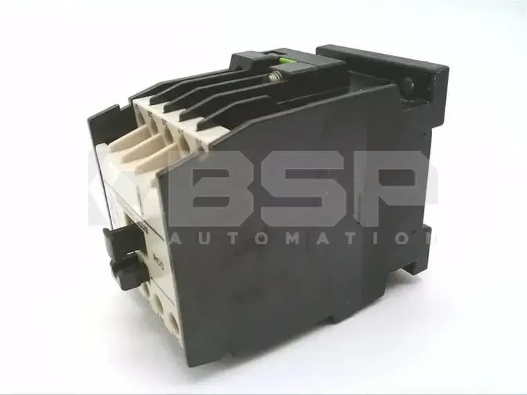 Siemens RCC5P-120VAC Siemens RCC5P-120VAC