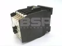 Siemens RCC5P-120VAC Siemens RCC5P-120VAC