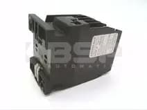 Siemens RCC5P-120VAC Siemens RCC5P-120VAC