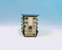 Siemens RCC4A Siemens RCC4A