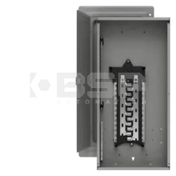 Siemens R2442L1125CU Siemens R2442L1125CU