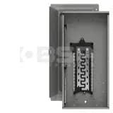 Siemens R2442L1125CU Siemens R2442L1125CU