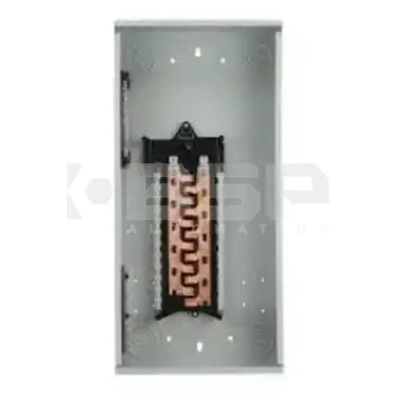 Siemens R2424L1125CU Siemens R2424L1125CU