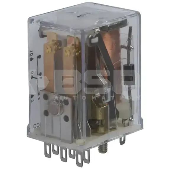Siemens R10-E1-P2-115V Siemens R10-E1-P2-115V