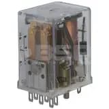 Siemens R10-E1-P2-115V Siemens R10-E1-P2-115V
