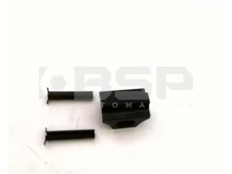 Siemens QTH-1 Siemens QTH-1