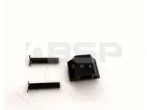 Siemens QTH-1 Siemens QTH-1