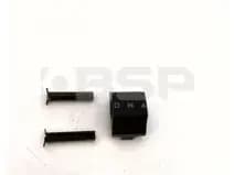 Siemens QTH-1 Siemens QTH-1