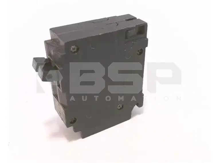 Siemens QT21515 Siemens QT21515