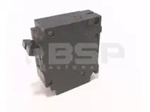 Siemens QT21515 Siemens QT21515