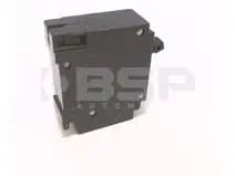 Siemens QT21515 Siemens QT21515