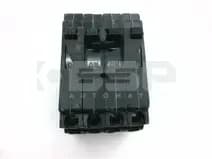 Siemens QT2-3030 Siemens QT2-3030