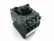 Siemens QT2-3020 Siemens QT2-3020