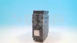 Siemens QT1-2020 Siemens QT1-2020