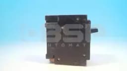 Siemens QT1-2020 Siemens QT1-2020