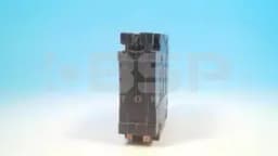 Siemens QT1-2020 Siemens QT1-2020