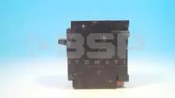 Siemens QT1-2020 Siemens QT1-2020