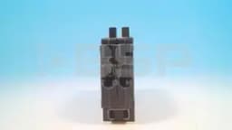 Siemens QT1-2020 Siemens QT1-2020