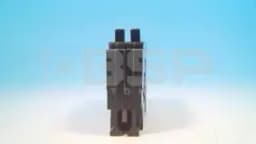 Siemens QT1-2020 Siemens QT1-2020