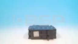 Siemens QT1-2020 Siemens QT1-2020