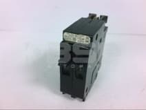 Siemens QT1-2020 Siemens QT1-2020