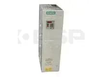 Siemens 6SE7022-6EC61-Z-L20 Siemens 6SE7022-6EC61-Z-L20